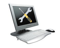 Responsive image