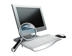 Responsive image